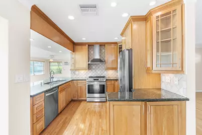 1424 SE 12th Avenue, Deerfield Beach, FL 33441 - Photo 5