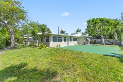 1424 SE 12th Avenue, Deerfield Beach, FL 33441 - Photo 27