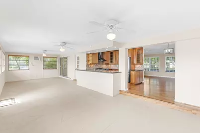 1424 SE 12th Avenue, Deerfield Beach, FL 33441 - Photo 11