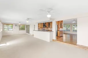1424 SE 12th Ave, Deerfield Beach, FL 33441 - Photo 11