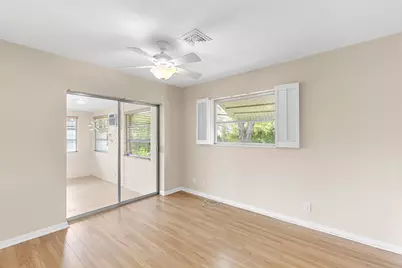 1424 SE 12th Avenue, Deerfield Beach, FL 33441 - Photo 21