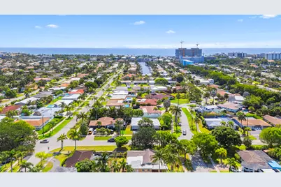 1424 SE 12th Avenue, Deerfield Beach, FL 33441 - Photo 29