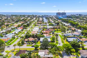 1424 SE 12th Ave, Deerfield Beach, FL 33441 - Photo 29