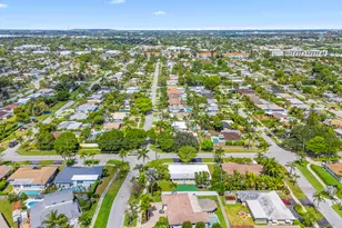 1424 SE 12th Ave, Deerfield Beach, FL 33441 - Photo 35