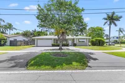 1424 SE 12th Avenue, Deerfield Beach, FL 33441 - Photo 39