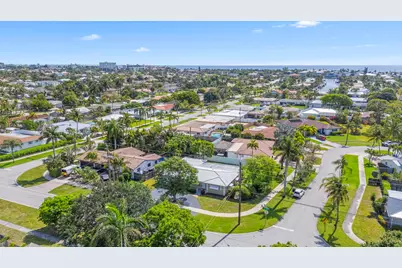 1424 SE 12th Avenue, Deerfield Beach, FL 33441 - Photo 31