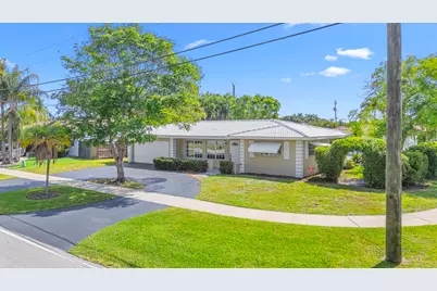 1424 SE 12th Avenue, Deerfield Beach, FL 33441 - Photo 3