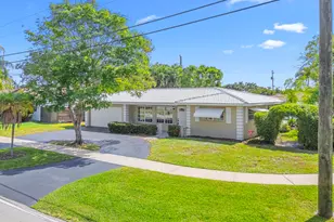 1424 SE 12th Ave, Deerfield Beach, FL 33441 - Photo 3