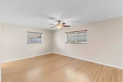 1424 SE 12th Avenue, Deerfield Beach, FL 33441 - Photo 13
