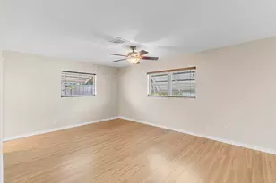 1424 SE 12th Ave, Deerfield Beach, FL 33441 - Photo 13