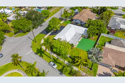1424 SE 12th Avenue, Deerfield Beach, FL 33441 - Photo 33