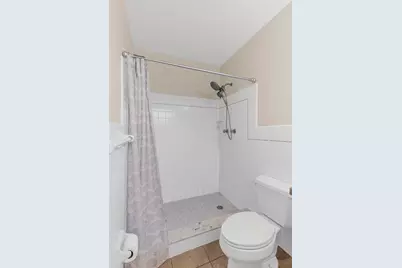 1424 SE 12th Avenue, Deerfield Beach, FL 33441 - Photo 17