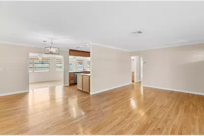 1424 SE 12th Avenue, Deerfield Beach, FL 33441 - Photo 9