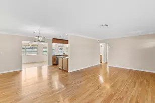 1424 SE 12th Ave, Deerfield Beach, FL 33441 - Photo 9