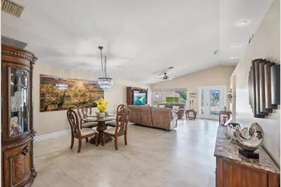 1128 Hatteras Circle, Greenacres, FL 33413 - Photo 11