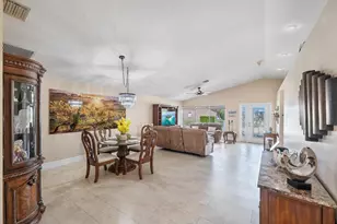 1128 Hatteras Cir, Greenacres, FL 33413 - Photo 11