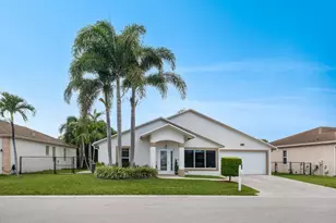 1128 Hatteras Cir, Greenacres, FL 33413 - Photo 5