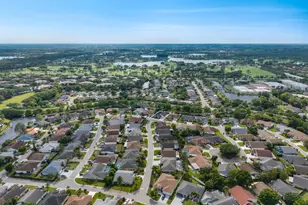 1128 Hatteras Cir, Greenacres, FL 33413 - Photo 59