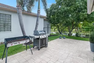 1128 Hatteras Cir, Greenacres, FL 33413 - Photo 49
