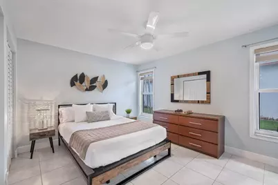 1128 Hatteras Circle, Greenacres, FL 33413 - Photo 27