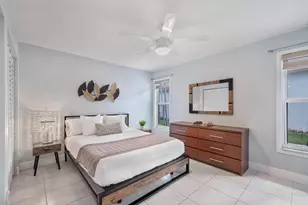 1128 Hatteras Cir, Greenacres, FL 33413 - Photo 27