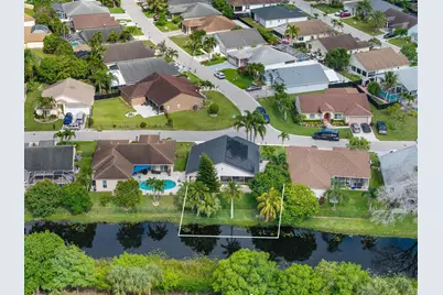 1128 Hatteras Circle, Greenacres, FL 33413 - Photo 55