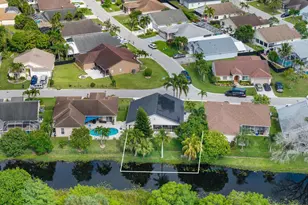 1128 Hatteras Cir, Greenacres, FL 33413 - Photo 55