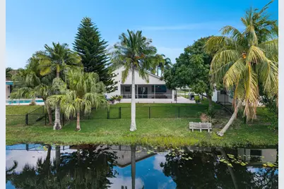 1128 Hatteras Circle, Greenacres, FL 33413 - Photo 51