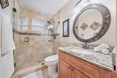 1128 Hatteras Circle, Greenacres, FL 33413 - Photo 33