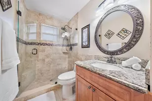 1128 Hatteras Cir, Greenacres, FL 33413 - Photo 33