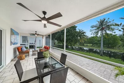 1128 Hatteras Circle, Greenacres, FL 33413 - Photo 39
