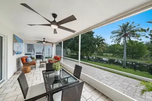 1128 Hatteras Cir, Greenacres, FL 33413 - Photo 39