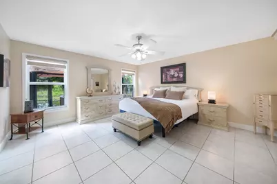 1128 Hatteras Circle, Greenacres, FL 33413 - Photo 21