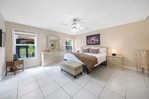 1128 Hatteras Cir, Greenacres, FL 33413 - Photo 21