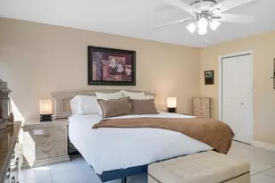 1128 Hatteras Cir, Greenacres, FL 33413 - Photo 23