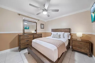 1128 Hatteras Circle, Greenacres, FL 33413 - Photo 31