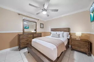 1128 Hatteras Cir, Greenacres, FL 33413 - Photo 31
