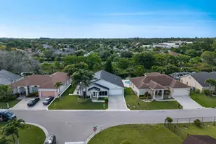 1128 Hatteras Cir, Greenacres, FL 33413 - Photo 57