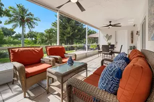 1128 Hatteras Cir, Greenacres, FL 33413 - Photo 35