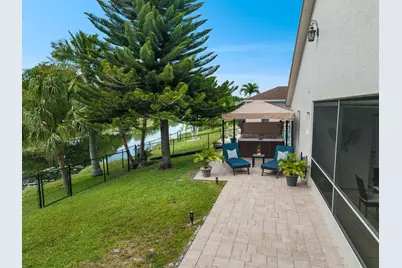 1128 Hatteras Circle, Greenacres, FL 33413 - Photo 47