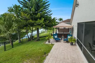 1128 Hatteras Cir, Greenacres, FL 33413 - Photo 47