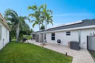 1128 Hatteras Cir, Greenacres, FL 33413 - Photo 53