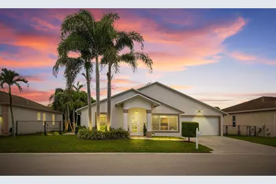 1128 Hatteras Circle, Greenacres, FL 33413 - Photo 61