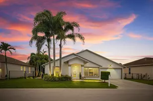 1128 Hatteras Cir, Greenacres, FL 33413 - Photo 61
