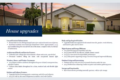1128 Hatteras Circle, Greenacres, FL 33413 - Photo 65