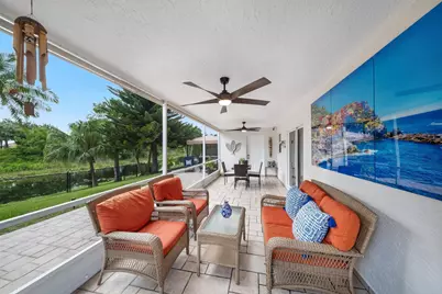 1128 Hatteras Circle, Greenacres, FL 33413 - Photo 37