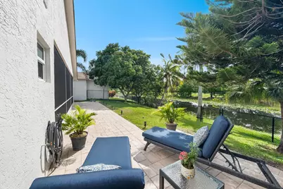 1128 Hatteras Circle, Greenacres, FL 33413 - Photo 45