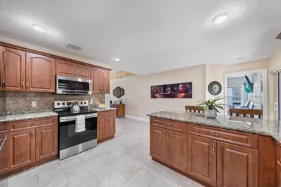 1128 Hatteras Circle, Greenacres, FL 33413 - Photo 15