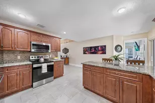 1128 Hatteras Cir, Greenacres, FL 33413 - Photo 15