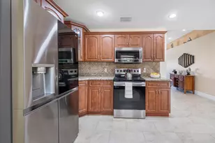 1128 Hatteras Cir, Greenacres, FL 33413 - Photo 17